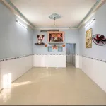 Bán nhà phố Nguyễn Chí Thanh Q11, 70m2 3 tầng - 7.9 tỷ - Ảnh thu nhỏ 3