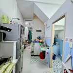 Bán nhà 4 tầng 5 phòng ngủ 29m² Quận 10 - Ảnh thu nhỏ 4