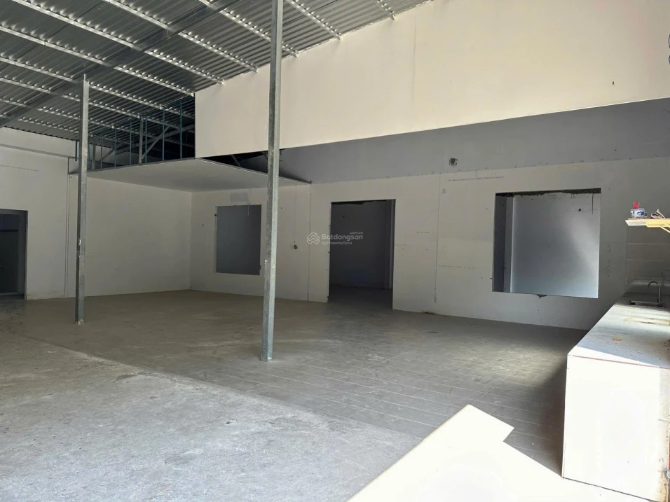 BÁN GẤP SIÊU RẺ MẢNH ĐẤT 2500M2 FULL THỔ - TRƯỜNG AN VĨNH LONG - CHỈ 37 TỶ - Ảnh thu nhỏ 2