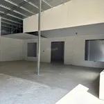 BÁN GẤP SIÊU RẺ MẢNH ĐẤT 2500M2 FULL THỔ - TRƯỜNG AN VĨNH LONG - CHỈ 37 TỶ - Ảnh thu nhỏ 2