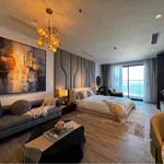 Bán căn hộ Studio 47m² The Sailing Quy Nhơn giá từ 2,1 tỷ - Ảnh thu nhỏ 3