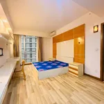 Bán gấp căn hộ chung cư 90m2 2PN tòa B1 số 1 Bạch Đằng, Phường 2, Tân Bình, giá 7 tỷ - Ảnh thu nhỏ 4