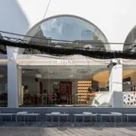 Bán shophouse 67.8m² 2 mặt tiền Trần Hưng Đạo Q1 cho thuê 120tr/tháng - Ảnh thu nhỏ 5