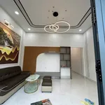 Bán nhà 97m² 2PN Phú Khương, Bến Tre - Ảnh thu nhỏ 3