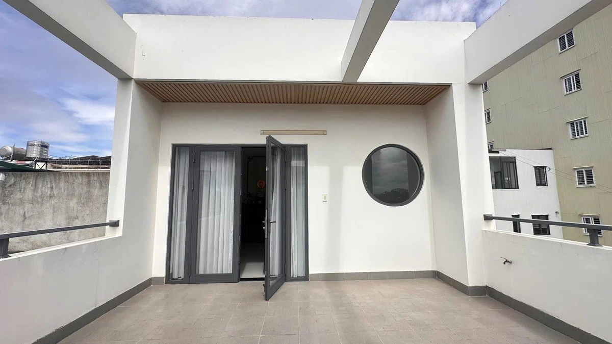 Bán nhà 2 tầng Ngô Gia Tự, Tân An, Q.7 (89m², 5.8 tỷ) - Ảnh thu nhỏ 4