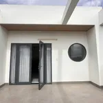 Bán nhà 2 tầng Ngô Gia Tự, Tân An, Q.7 (89m², 5.8 tỷ) - Ảnh thu nhỏ 4