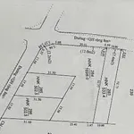 Bán đất nền 500m² mặt tiền Phường Eakao - Ảnh thu nhỏ 1