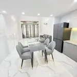 Bán nhà hẻm xe hơi 38m2 Bùi Quang Là, Phường 12, Gò Vấp - 4,9 tỷ - Ảnh thu nhỏ 5