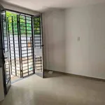 Bán nhà 3PN 40m² sát mặt tiền Hà Huy Giáp, Gò Vấp - Ảnh thu nhỏ 4