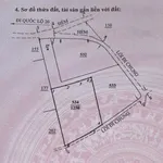 Bán đất 430m2 view săn mây Đà Lạt - Ảnh thu nhỏ 1