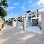 Bán nhà phố 132m² 4 phòng ngủ Tân Phong Đồng Nai 4,15-4,35 tỷ - Ảnh thu nhỏ 1