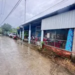 Bán đất 1.300 m2 mặt tiền 3,5m gần Nguyễn Thị Đinh - Ảnh thu nhỏ 2