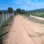 Bán 6.000m² đất Thuận Hòa Hàm Thuận Bắc 1,1 tỷ - Ảnh thu nhỏ 1