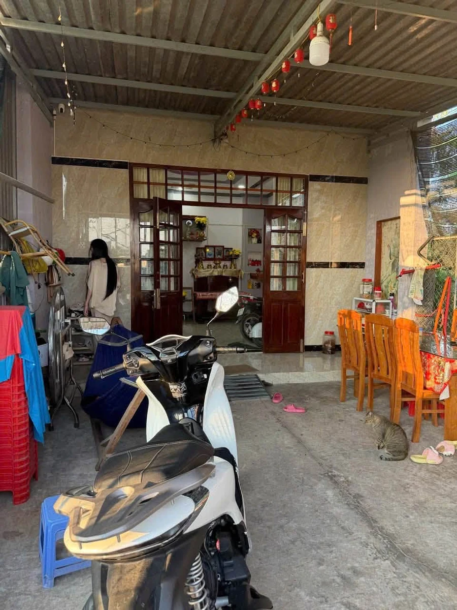 Bán nhà 3 phòng ngủ 135m² tại Phong Nẫm, giá 790 triệu - Ảnh thu nhỏ 2