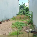 Bán đất 100m² mặt tiền 5.5m Khuê Trung Cẩm Lệ nhỉnh 5 tỷ - Ảnh thu nhỏ 2