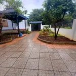 Bán nhà vườn 3PN 189m² Trần Nhân Tông Quận 11 có hồ bơi - Ảnh thu nhỏ 3