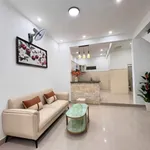 Bán nhà 1 trệt 1 lầu 50m² Trương Công Định Vũng Tàu 4.5 tỷ - Ảnh thu nhỏ 4