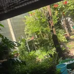 Bán lô đất hẻm Đỗ Nhuận Tân Lợi 115m2 - Ảnh thu nhỏ 2