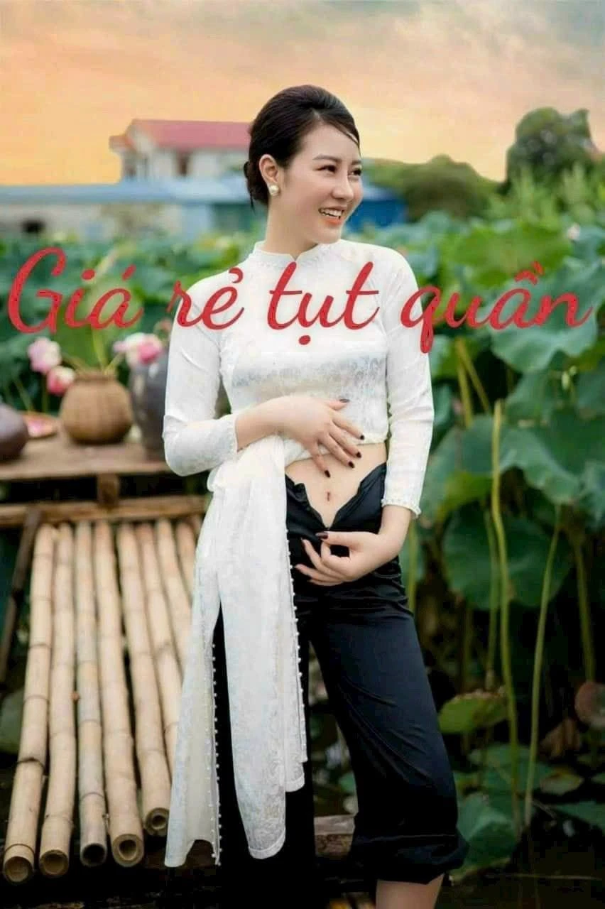 Bán nhà Tầng 3 Khu Quân Đội 23m2 giá 1.8 tỷ - Ảnh 1