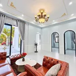 Bán nhà 3 phòng ngủ 196m² Tây Ninh, giá 2 tỷ 339 - Ảnh thu nhỏ 5