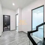 Nhà bán 60m2, 4 tầng, 3 phòng ngủ phố Lương Khánh Thiện - Ảnh thu nhỏ 3