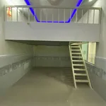Bán nhà Đức Hòa Long An 5x16m 2 phòng ngủ 2,8 tỷ - Ảnh thu nhỏ 5