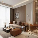 Ra mắt 2PN H2 - 1602 view trực diện ngã 6 thành phố, Sông Hương - vị trí đẹp Hue Heritage - Ảnh thu nhỏ 43