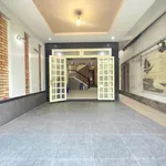 Bán biệt thự 3 tầng 133m2 hẻm xe hơi khu Phạm Văn Hai, Tân Bình giá 20 tỷ - Ảnh thu nhỏ 3