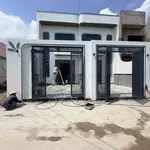Bán nhà Nguyễn Văn Dương 3PN 81m² 2 tỷ 150 Bình Chánh - Ảnh thu nhỏ 2