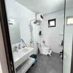 Bán nhà Hạ Long 72m² nội thất đầy đủ 2.9 tỷ - Ảnh thu nhỏ 3