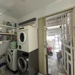 Bán nhà 4 tầng 163m² 4PN Ngô Gia Tự Quận 10 - Ảnh thu nhỏ 4
