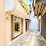 Bán nhà mặt tiền 22m2, trệt lầu, 2PN, Bình Tân sát Nguyễn Sơn, giá 2,46 tỷ - Ảnh thu nhỏ 2