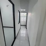 Bán nhà hẻm 46m² 2PN 2WC Nguyễn Thái Học Quy Nhơn - Ảnh thu nhỏ 5