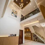 Bán nhà 3PN 180m² 4.55 tỷ Tam Hiệp Đồng Nai - Ảnh thu nhỏ 1
