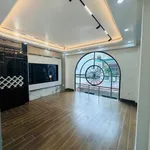 Bán nhà mặt ngõ 5 tầng Nguyễn Công Hoà Lê Chân 45m² 5.38 tỷ - Ảnh thu nhỏ 4
