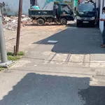 Bán 2 lô đất liền kề Phước Tỉnh, Long Hải - Ảnh thu nhỏ 1