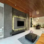 Bán nhà 3 tầng 51m2 Điện Biên Phủ Thanh Khê Đà Nẵng - Ảnh thu nhỏ 2