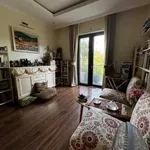 Bán biệt thự căn góc 2 mặt tiền The Manor, 158m², 10,8 tỷ - Ảnh thu nhỏ 3