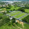 Bán đất tại thôn Sỏi, xã Phú Thành, Lạc Thủy, Hòa Bình cách mặt đường HCM 100m, giá tốt, 80m2 - Ảnh thu nhỏ 6