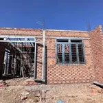 Nhà 1 trệt 1 lầu 112m² giá 2 tỷ 1 ở Trảng Bom - Ảnh thu nhỏ 2