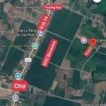 Bán đất 200m² Nha Bích, Bình Dương 680 triệu - Ảnh thu nhỏ 3