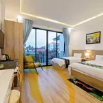 Bán shophouse 229m2 mặt tiền Nguyễn Phúc Tần, Hội An - 40 tỷ - Ảnh thu nhỏ 4