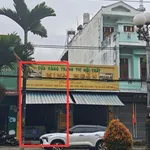 Chính chủ cần bán đất mặt tiền Phan Đình Phùng vị trí kinh doanh đắc địa - Ảnh thu nhỏ 1