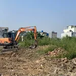 Bán đất Hạ Long 50 m² mặt tiền 2 tỷ - Ảnh thu nhỏ 1