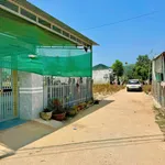 Bán đất Suối Cát Cam Lâm 103m2 - 580 triệu - Ảnh thu nhỏ 2