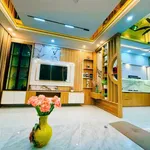 Bán nhà lầu 3PN Long Khánh Đồng Nai 115m2 1.98 tỷ - Ảnh thu nhỏ 3