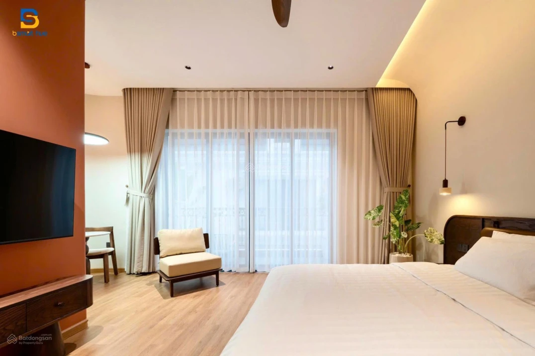 Phú Xuân City có sổ,Giá chính sách Ưu đãi trực tiếp từ CĐT-Thanh toán dòng tiền dãn tiến độ 18tháng - Ảnh thu nhỏ 5