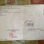 Bán nhà Tân Đông Hiệp gần ngã tư Chiêu Liêu, 60,6m2, sổ hồng riêng, đường 11m, giá 3,95 tỷ - Ảnh thu nhỏ 14