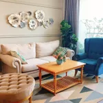 Quỹ căn thuê stu, 1PN - 2PN - 3PN tại Vinhomes D'Capitale, view hồ, giá tốt thị trường!!! - Ảnh thu nhỏ 21