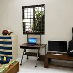 Bán nhà cấp 4 hẻm xe tải 92m2 gần chợ Tân Sơn Nhất, Gò Vấp, giá 7,9 tỷ - Ảnh thu nhỏ 3